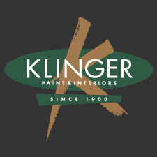 All Products  Klinger Paint